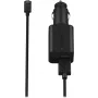Garmin cavo di collegamento auto USB-C con USB aggiuntivo Garmin