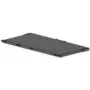 HP batteria ricaricabile 3 celle 41 Wh LI-Ion (L11421-1C3)