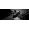 Asciugacapelli BaByliss CARUSO-HQ