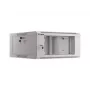Rack a parete Lanberg WFFA-5604-10S