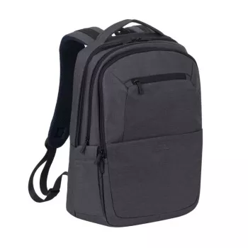 Zaino Rivacase 7765 40,6 cm (16 inch) nero