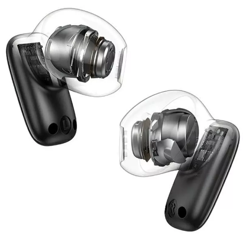 Cuffie Bluetooth Usams BHUID02