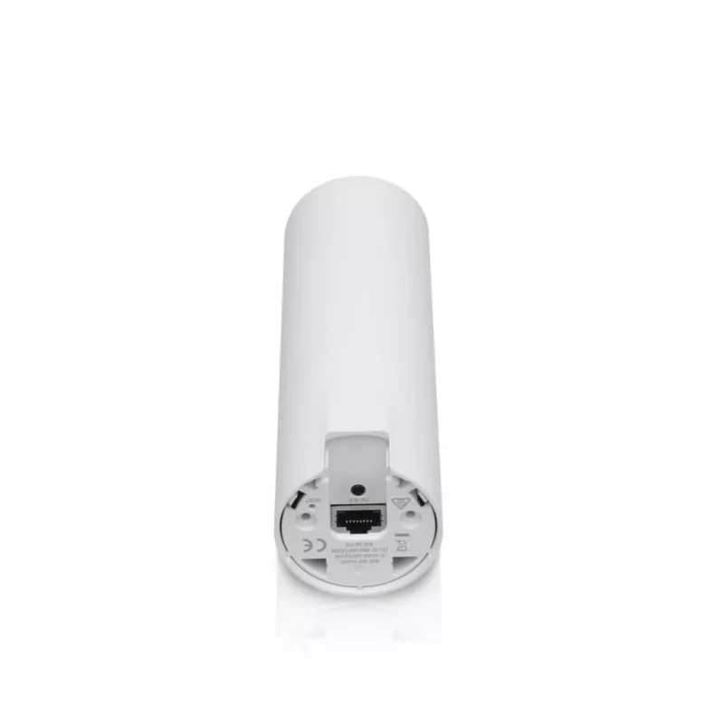 Ubiquiti UniFi FlexHD 1733 Mbit/s bianco Power over Ethernet (PoE)
