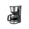 Caffettiera a filtro Emerio 1,25 L CME-122933