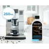 Decalcificante FRISCHER FR00013_250 concentrato 0,25 L per macchine da caffè