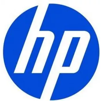 Hewlett Packard UNITÀ DI FUSIONE (220V) (RM2-0639-000CN)
