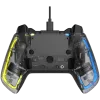 Gamepad con filo Canyon GP-02 per Windows PS3 Android Media-Box Nintendo Switch cavo 2M