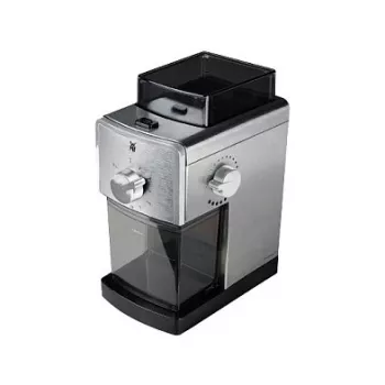 WMF 0417070011 110 W nero, cromo