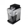 WMF 0417070011 110 W nero, cromo
