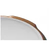 Activejet plafoniera LED AJE-PETRUS 24W