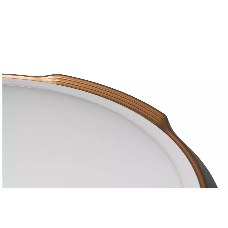 Activejet plafoniera LED AJE-PETRUS 24W