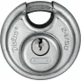 ABUS lucchetto a disco Diskus 24IB (24IB/50)