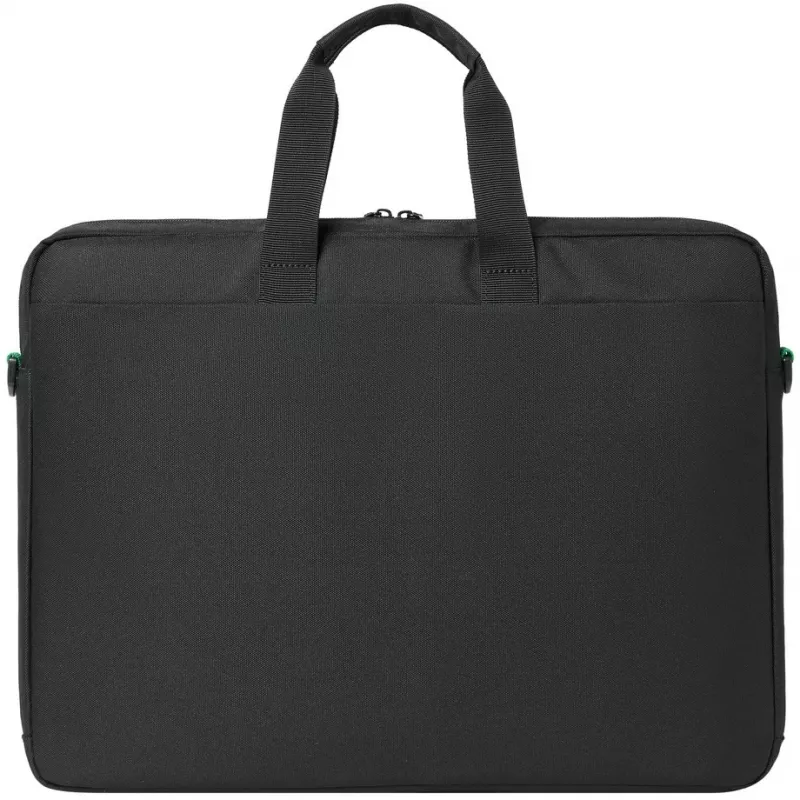 Custodia per notebook rivacase Riva Gremio 17.3 nero 5517 - Custodia (5517 nero)