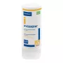 Shampoo VIRBAC PYODERM per cani e gatti 250 ml