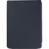 Custodia PocketBook H-SO-743-K-WW per e-book reader 19,8 cm 7,8