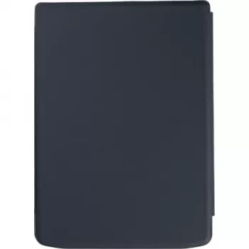 Custodia PocketBook H-SO-743-K-WW per e-book reader 19,8 cm 7,8