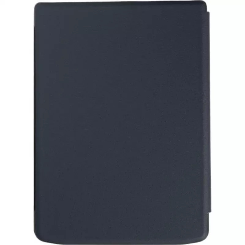 Custodia PocketBook H-SO-743-K-WW per e-book reader 19,8 cm 7,8