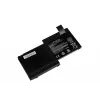 Green Cell HP141 batteria per EliteBook 720 G1 G2 820 G1 G2