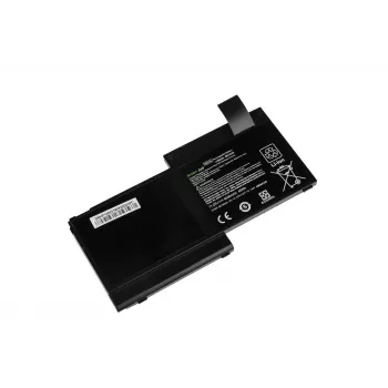 Green Cell HP141 batteria per EliteBook 720 G1 G2 820 G1 G2