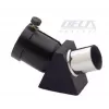 Prisma diagonale a 90° Skywatcher SW-7002 45° adattatore per oculare 1,25