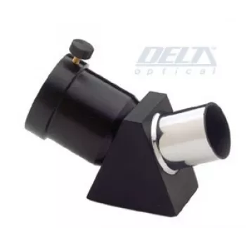 Prisma diagonale a 90° Skywatcher SW-7002 45° adattatore per oculare 1,25