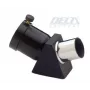 Prisma diagonale a 90° Skywatcher SW-7002 45° adattatore per oculare 1,25