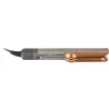 Dyson Airstrait™ nichel/rame piastra per capelli HT01