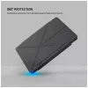 Fixed | Trinity Case | 10,9-11