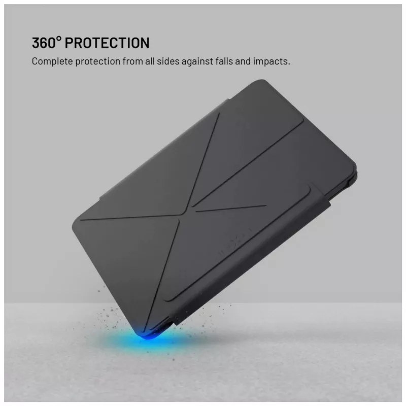 Fixed | Trinity Case | 10,9-11