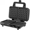 MPM MGO-20M macchina per waffle