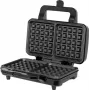MPM MGO-20M macchina per waffle