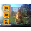 EASYPIX Bird Camera Easypix Bird Cam 10123 1080p HD visione notturna