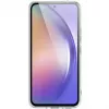 Nevox StyleShell SHOCKFlex - Samsung Galaxy A56 5G trasparente
