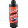 Convertitore di ruggine Brunox Epoxy 1 l