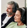 Cuffie Sennheiser RS 120-W