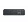 Logitech MX Master Keys for Business tastiera