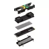 SSD PNY 2 TB M.2 PCI Express 5.0 NVMe CS3150