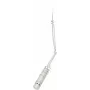 Microfono a condensatore Behringer HM50