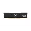 Memoria DDR5 IRDM 32GB(2*16GB)/8000 CL36 nero
