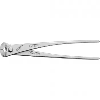 Knipex 99 14 250 tronchese