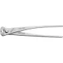 Knipex 99 14 250 tronchese