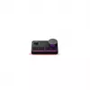 Microfono PC Steelseries ALIAS PRO