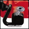 Motosega Einhell GC-EC 1935 1900 W