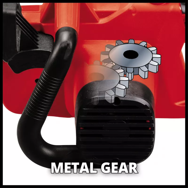 Motosega Einhell GC-EC 1935 1900 W