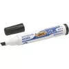 Bic 904946-1 nero