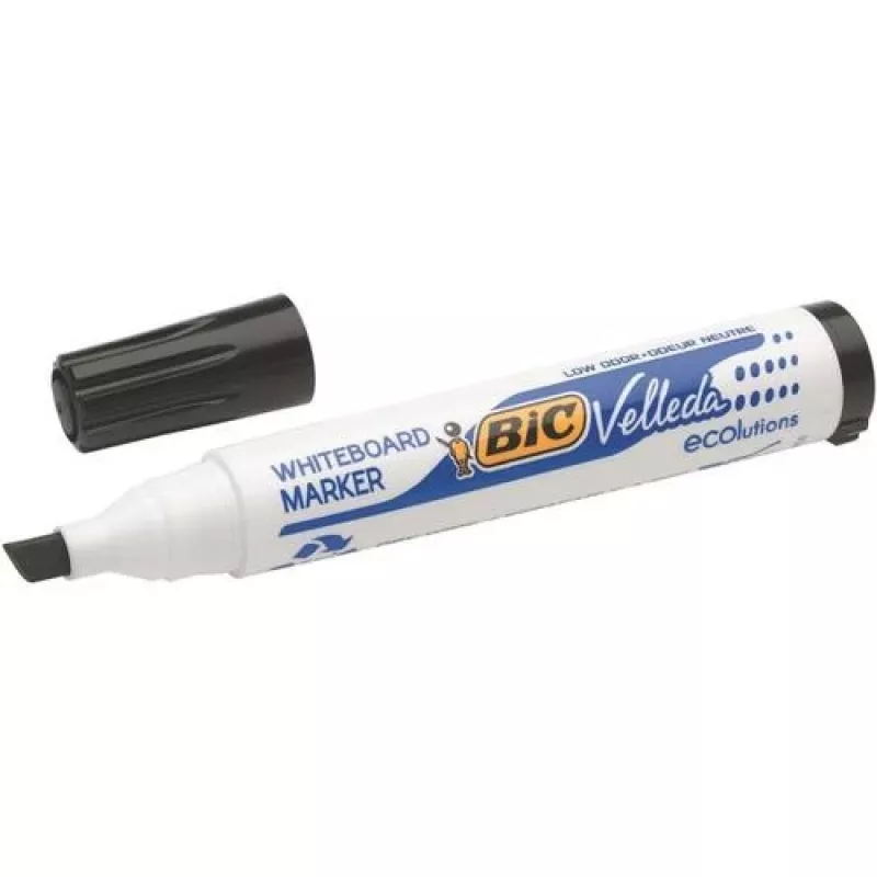 Bic 904946-1 nero