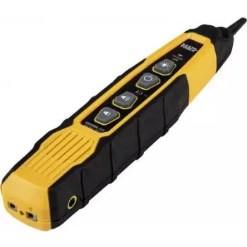 NetPeppers Klein Tools Probe-PRO - misurazione toni