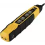 NetPeppers Klein Tools Probe-PRO - misurazione toni
