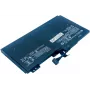 Batteria ricaricabile litio-ione HP HSTNN-LB6X 96 Wh per laptop e workstation mobili compatibili