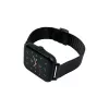 Smartwatch MaxCom FW55 Aurum PRO nero